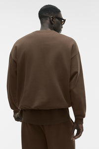 Medium
