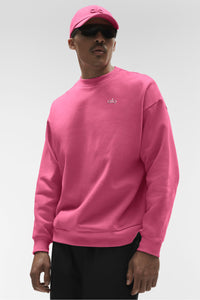 Medium