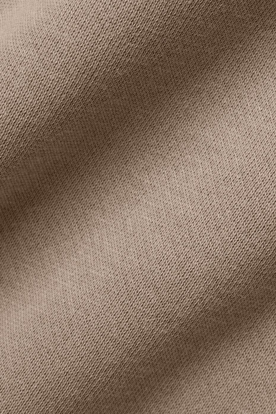 Accolade Crew Neck Pullover - Gravel--5