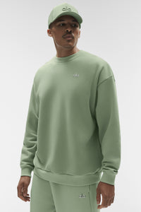 Medium