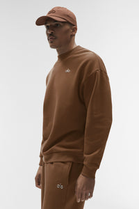 Medium