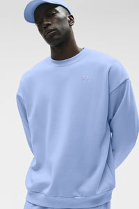 Medium