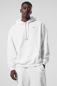 Medium