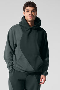 Medium