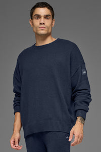 Medium