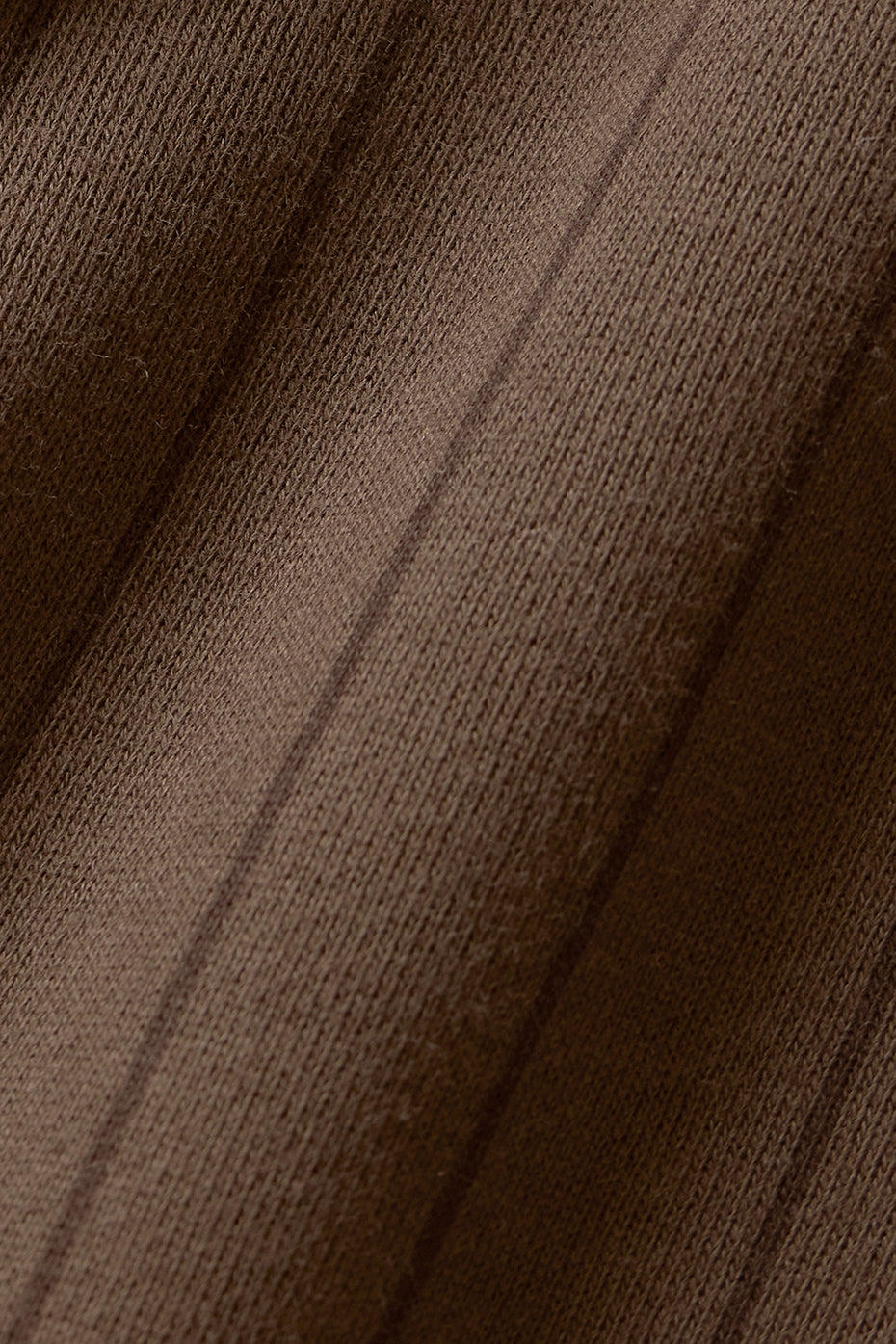 7" Pinstripe Short - Espresso Pinstripe--5