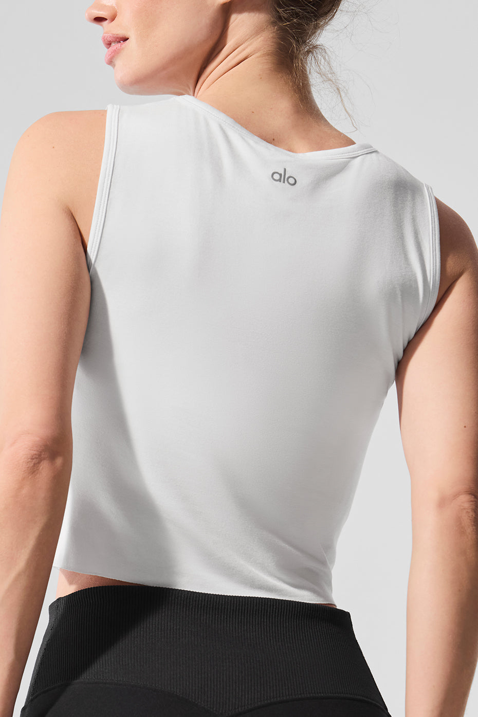 Cover Tank - White--1