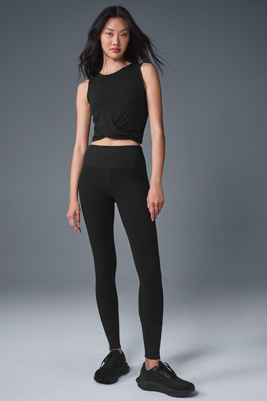 Cover Tank - Black--3