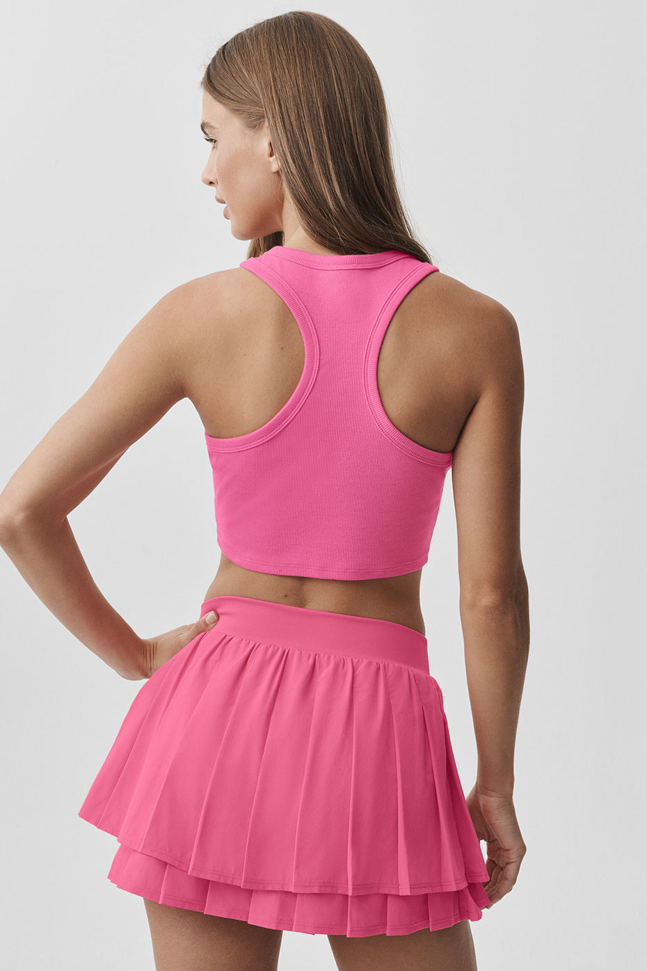 Aspire Tank - Paradise Pink/White--1