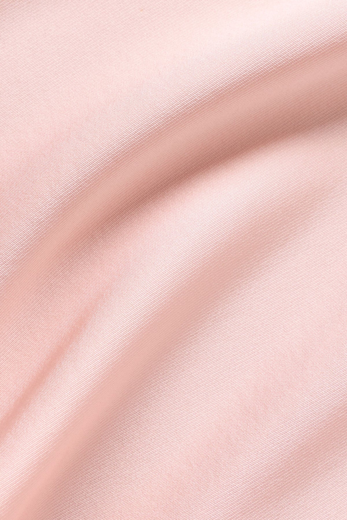 Silk Blend Radiance Tank - Sundrenched Pink--6