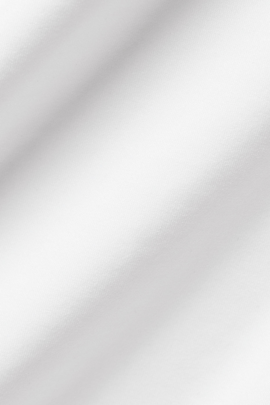 ALO Softsculpt Precision Tank - White--5