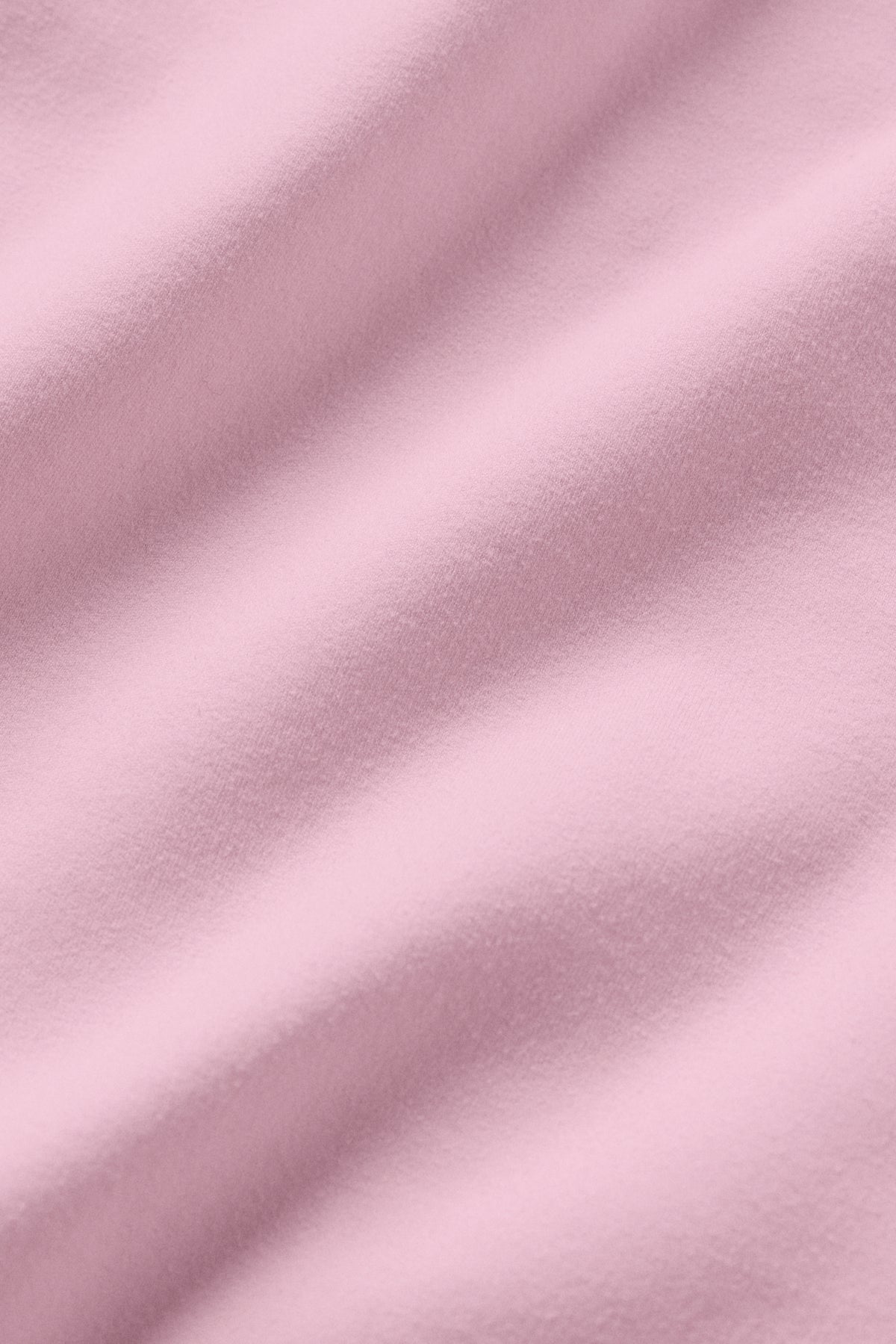 ALO Softsculpt Precision Halter Tank - Pink Marshmallow--5