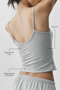 Small