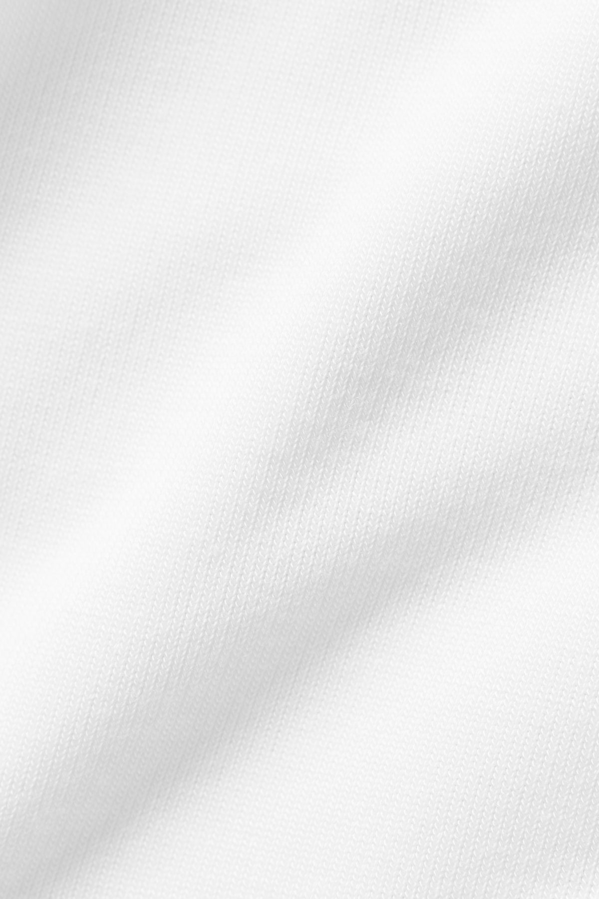 Affection Cardigan - White--6
