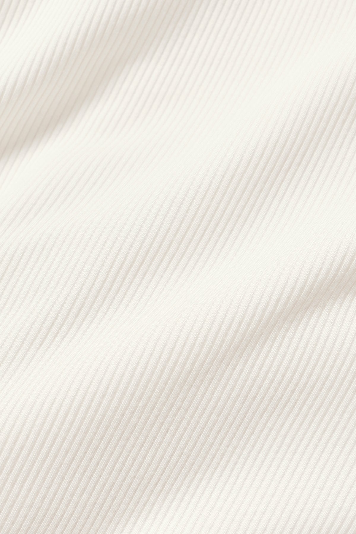 In It To Win It Long Sleeve Bra - Ivory--5