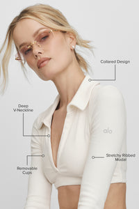 Extra Small