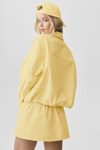 Extra Small
