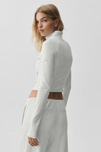 Extra Small