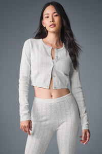 Small