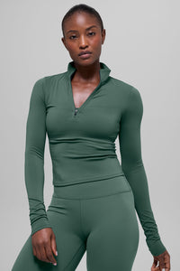 Small