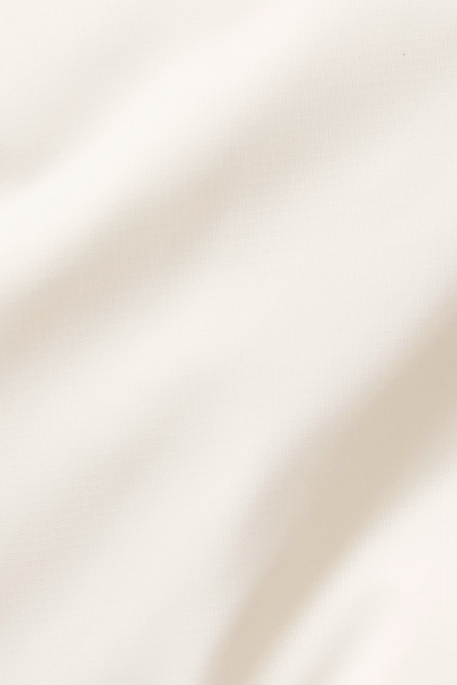 Foxy Puffer Jacket - Ivory--4