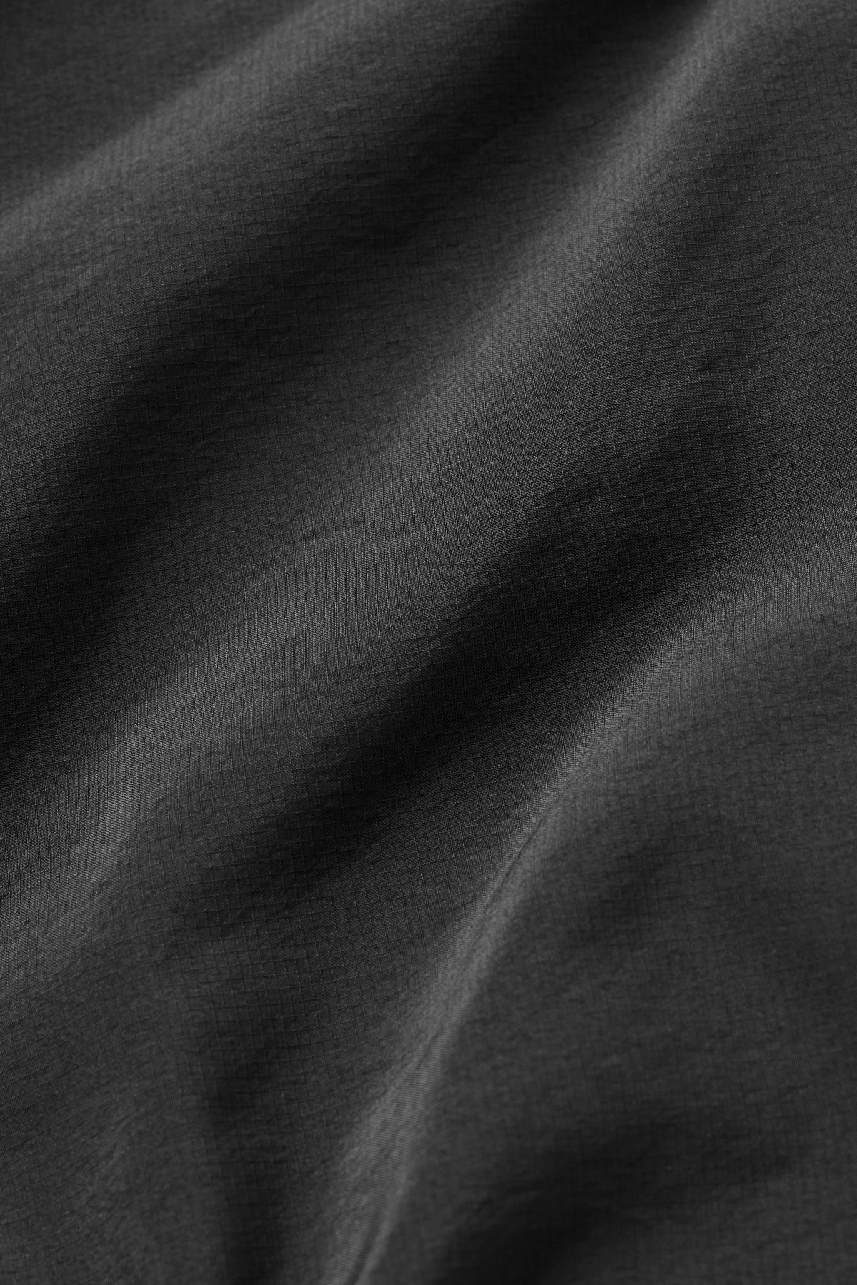 Prismatic Jacket - Black--4