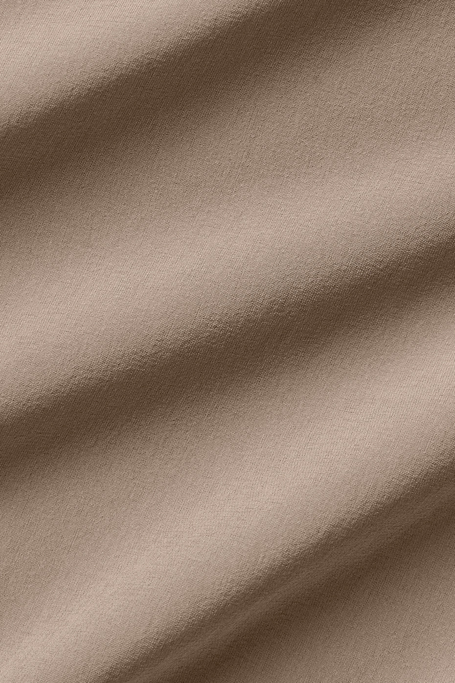 High-Waist Pursuit Trouser (Long) - Gravel--4