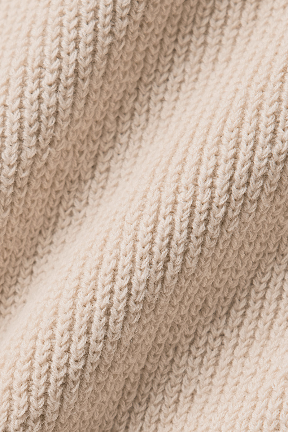 Supernatural Sweater Pant - Macadamia--4