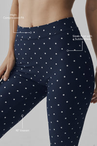 Extra Small