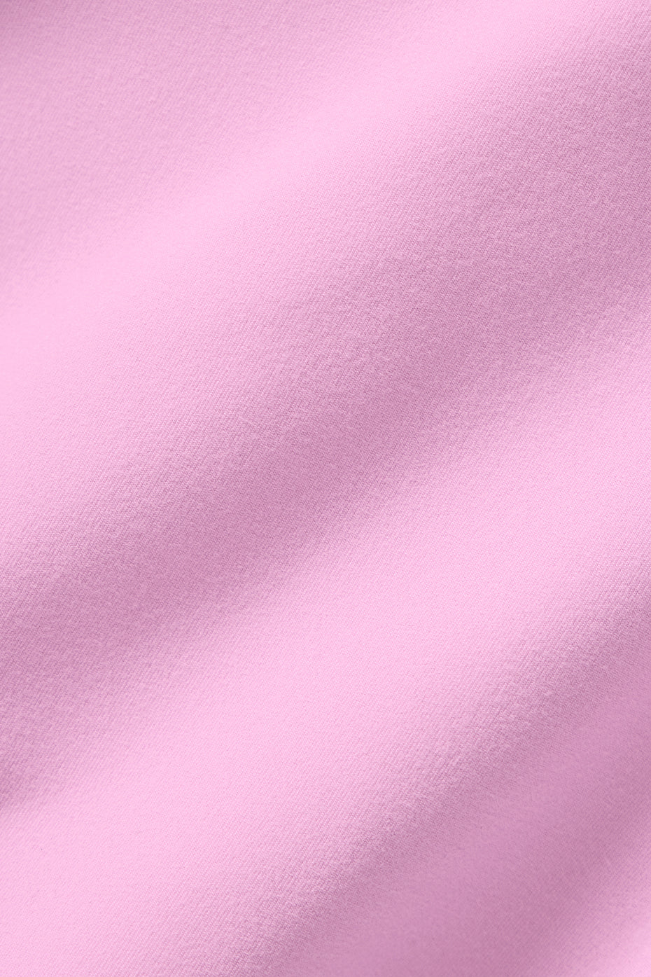 Alosoft Sincere Micro Short - Candy Heart Pink--5