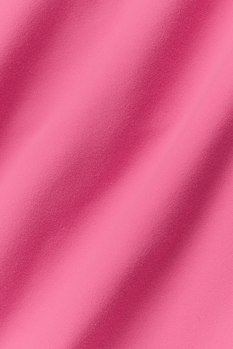 3" ALO Softsculpt Low-Rise Foldover Short - Paradise Pink--5
