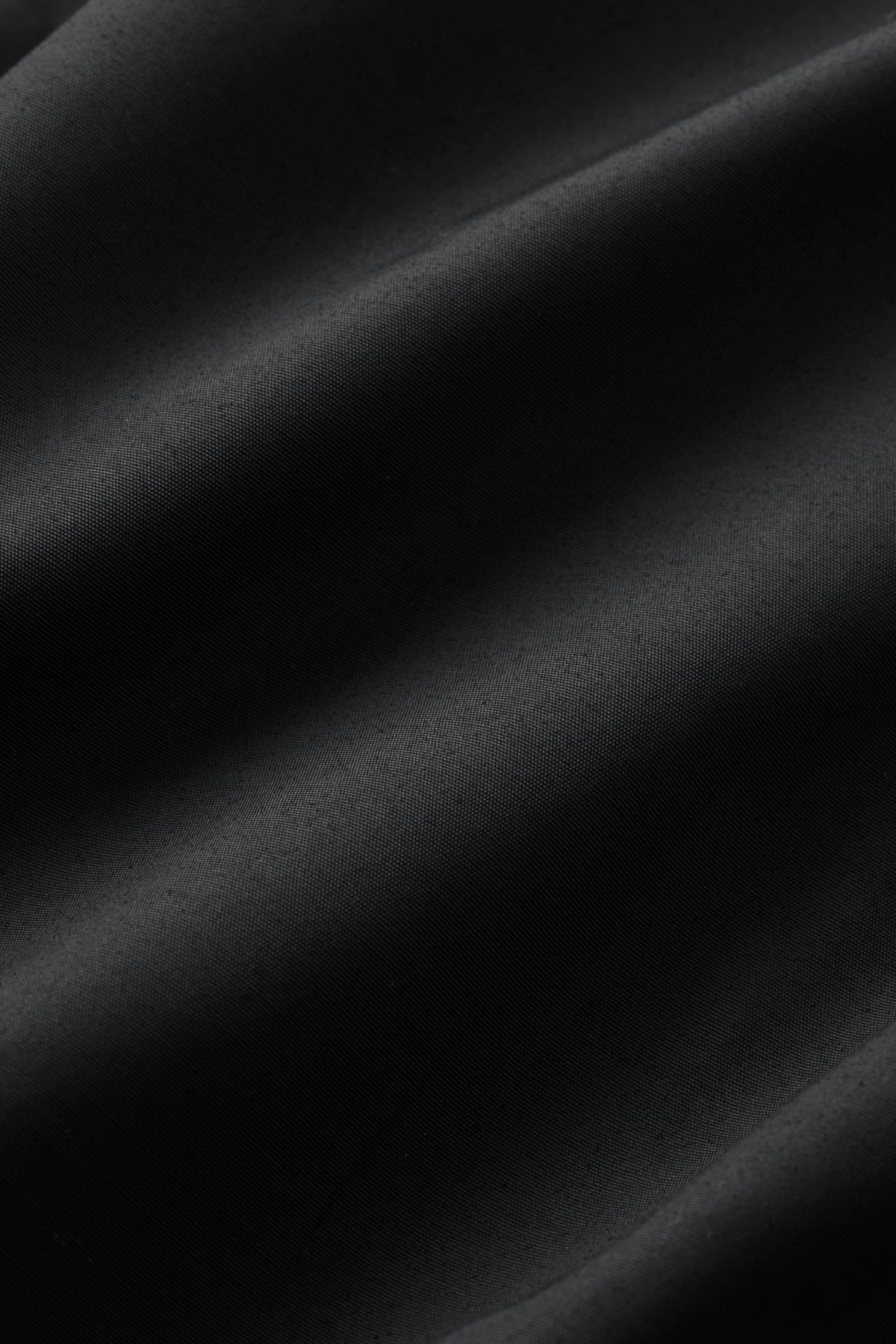 Low-Rise Best Bet Skirt - Black--4