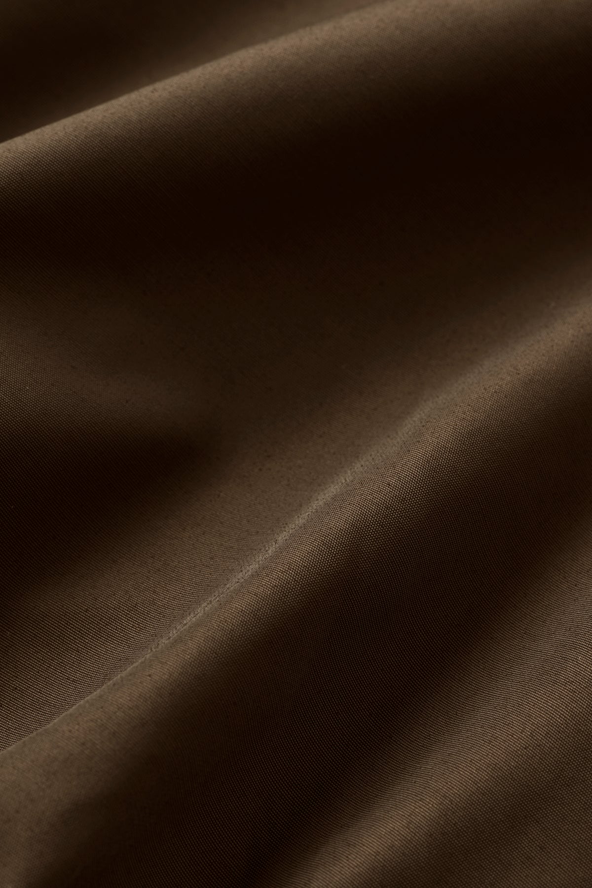 Low-Rise Best Bet Skirt - Espresso--4