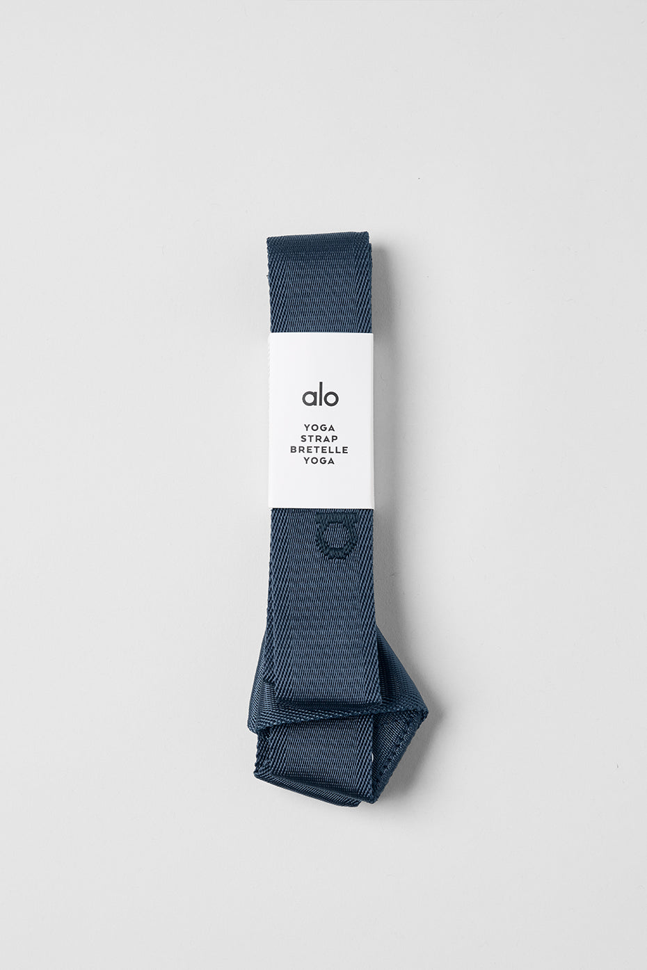 Alo x Erewhon Yoga Bundle--3