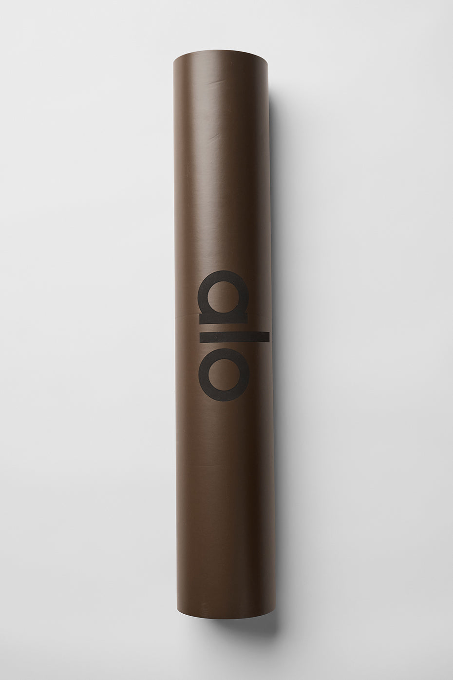 Warrior Mat - Espresso--1