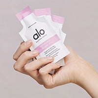 DON'T DELETE: Dummy Product for Navigation Images--71