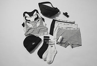 DON'T DELETE: Dummy Product for Navigation Images--156