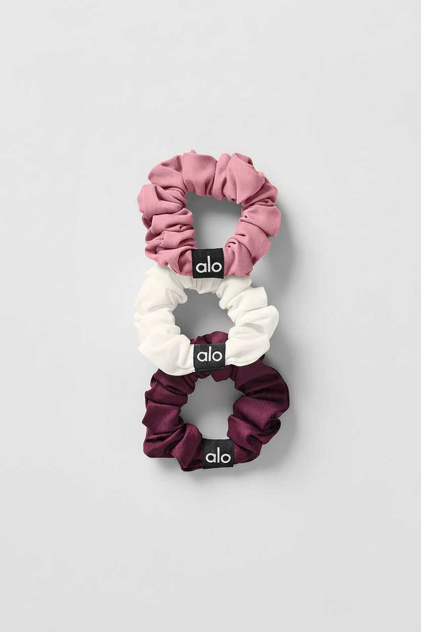 Alo Access Reward - 600 points--2