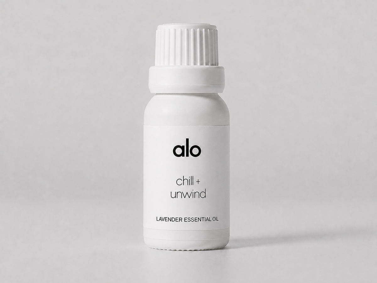 Alo Access Reward - 300 points--4