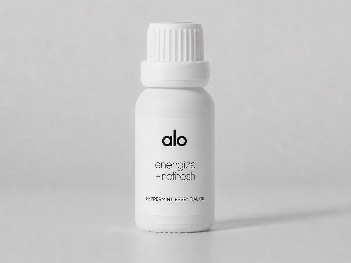 Alo Access Reward - 300 points--1