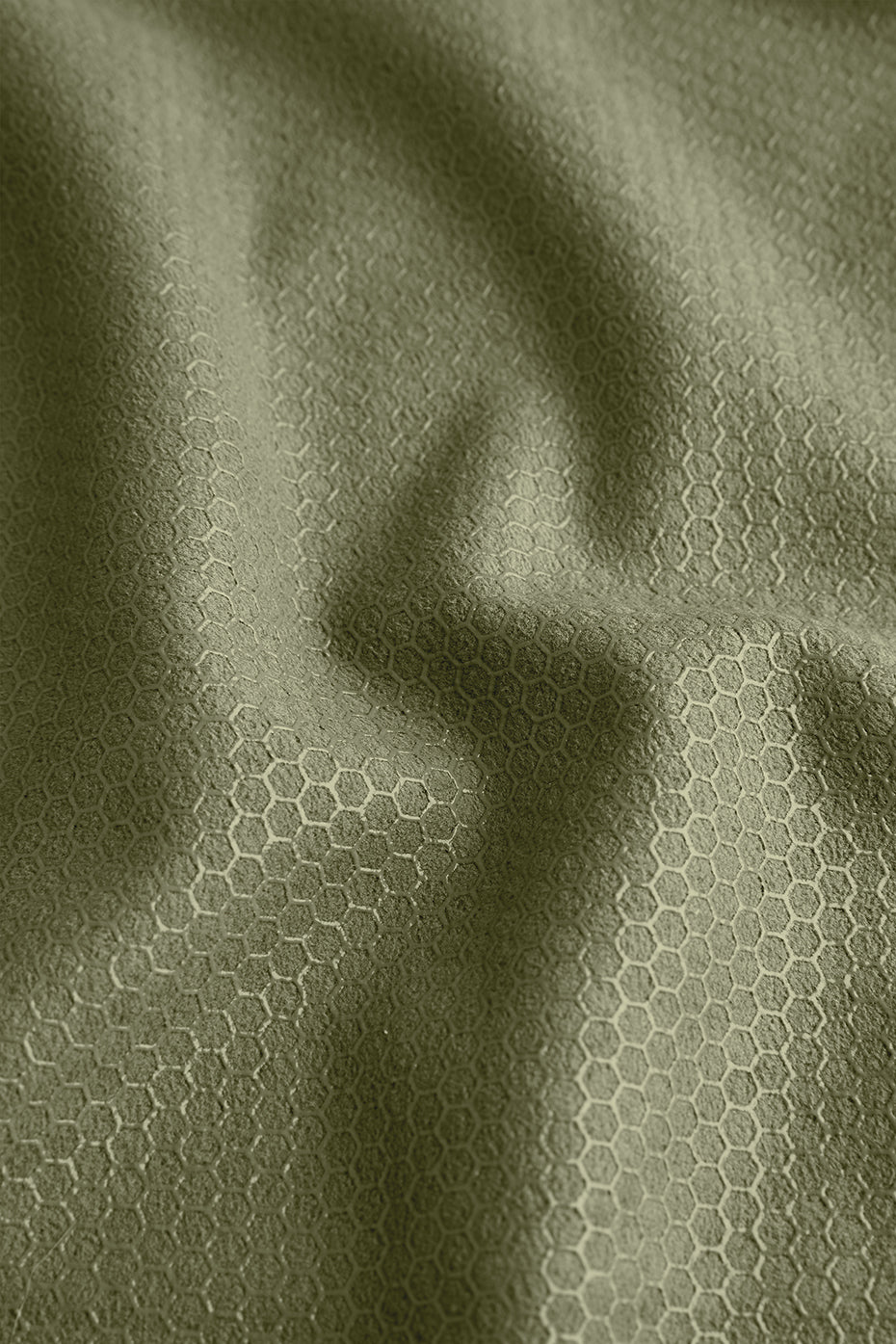 Grounded No-Slip Towel - Jungle--2