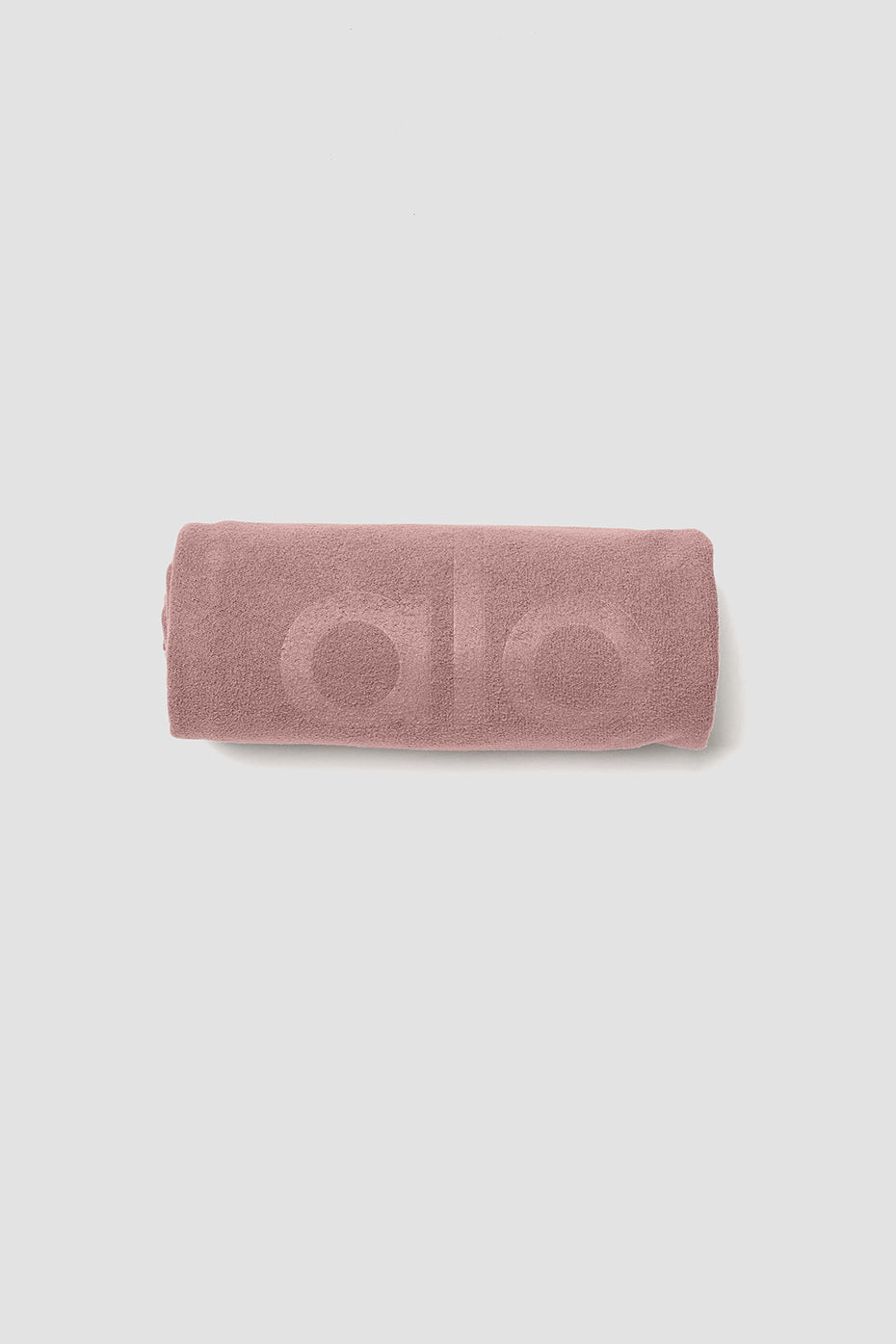 Performance No Sweat Hand Towel - Smoky Quartz--3