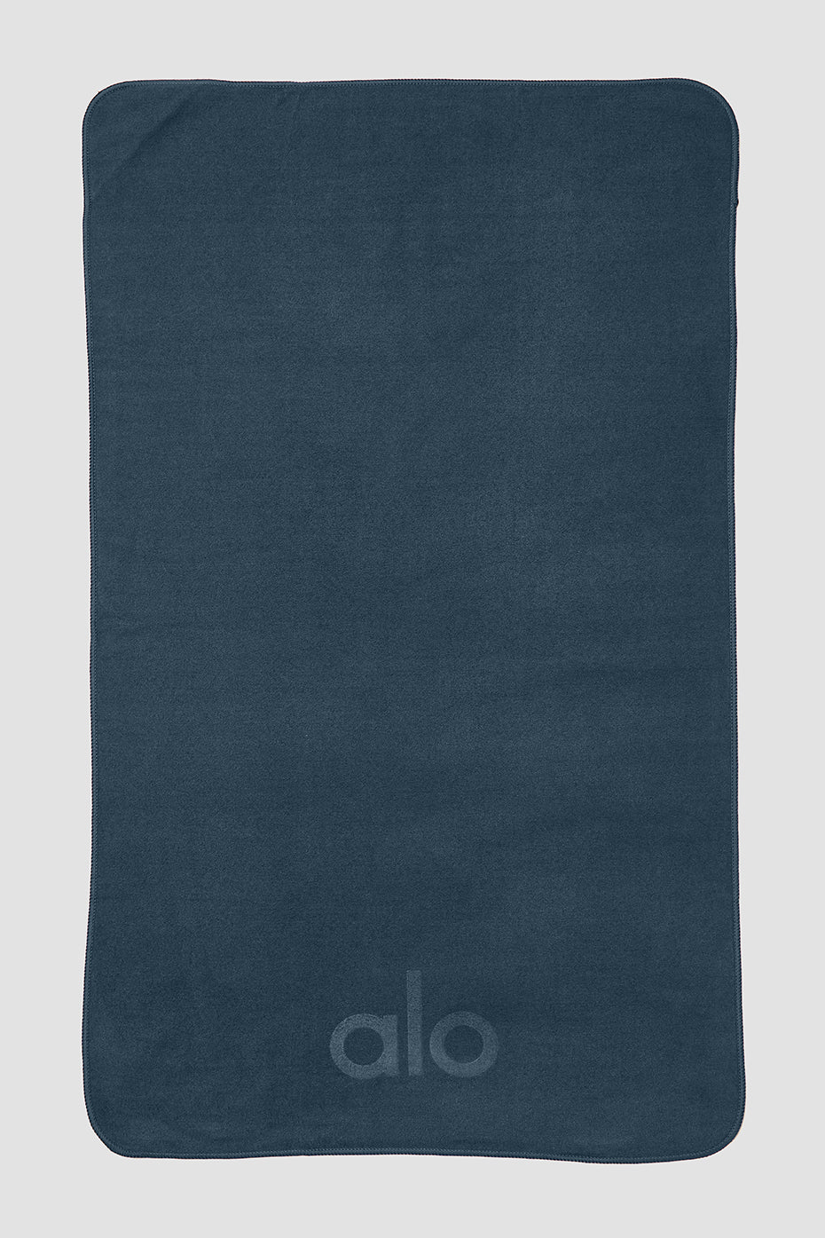 Performance No Sweat Hand Towel - Eclipse--0