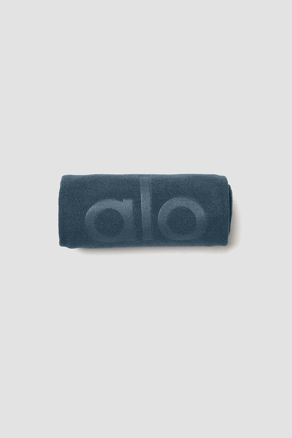 Performance No Sweat Hand Towel - Eclipse--3