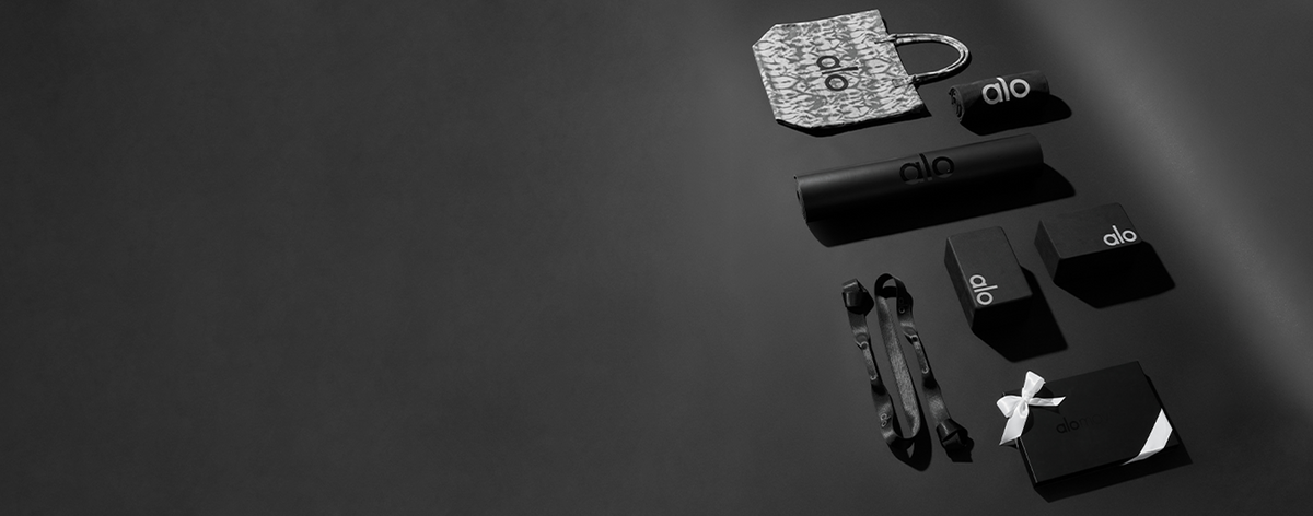 DON'T DELETE: Dummy Product for Navigation Images--40