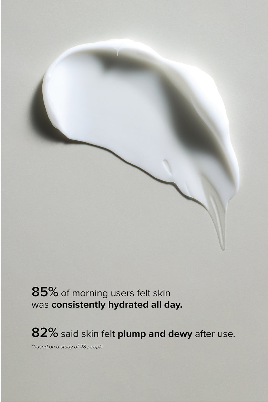 Luminizing Face Moisturizer--1