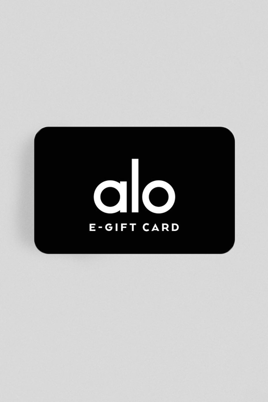 ALO e-Gift Card--0