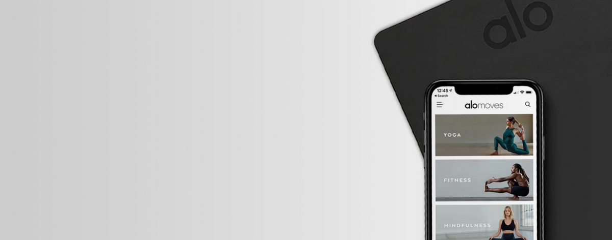 DON'T DELETE: Dummy Product for Navigation Images--47