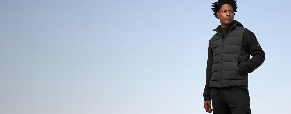 DON'T DELETE: Dummy Product for Navigation Images - DEV--117