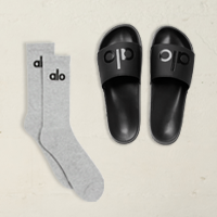 DON'T DELETE: Dummy Product for Navigation Images--57